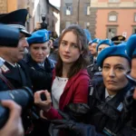 The Twisted Tales of Amanda Knox : la réécriture d’un procès médiatique en août sur Disney+
