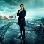 Departure saison 3 : l’enquête reprend le 1er juillet sur Netflix France