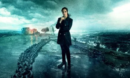 Departure saison 3 : l’enquête reprend le 1er juillet sur Netflix France