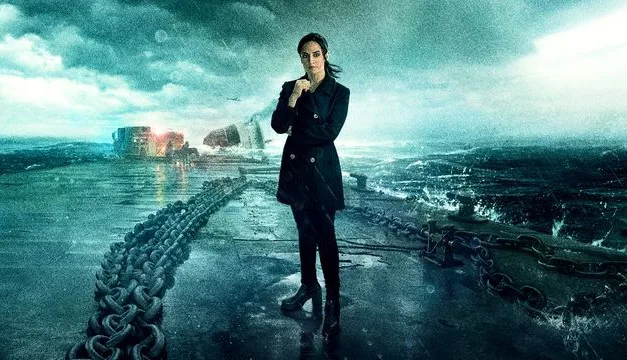 Departure saison 3 : l’enquête reprend le 1er juillet sur Netflix France