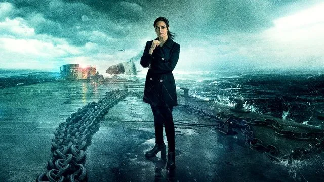 Departure saison 3 : l’enquête reprend le 1er juillet sur Netflix France