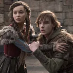 Dragons : quand pourrait sortir le film en live action sur Netflix en France ?