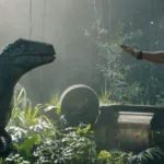 Jurassic World : Fallen Kingdom sur TF1 ce soir — mais est-il encore sur Netflix