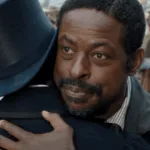 Washington Black sur Disney+ : la série adaptée du roman à succès sort en juillet
