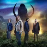 La Brea saison 2 débarque sur Netflix France : retour dans le gouffre le 15 juin (+ infos saison 3)