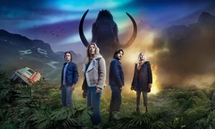 La Brea saison 2 débarque sur Netflix France : retour dans le gouffre le 15 juin (+ infos saison 3)