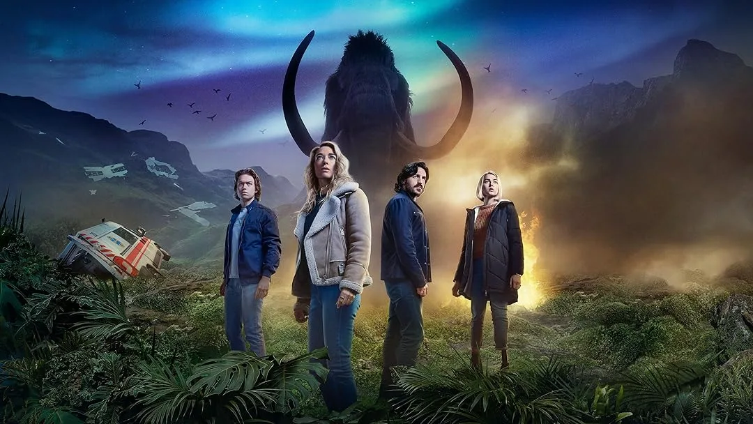 La Brea saison 2 débarque sur Netflix France : retour dans le gouffre le 15 juin (+ infos saison 3)