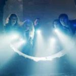 Troll 2 (Netflix) : la suite du film phénomène dévoile sa date de sortie et sa première bande-annonce
