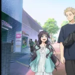 Bloom : Netflix fait éclore un nouvel anime sensible et poétique en juillet 2025