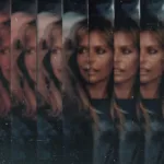 Les Mille Morts de Nora Dalmasso : au-delà du fait divers, une série documentaire à vif en juin sur Netflix
