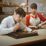 A son goût : saison 2, mythe ou espérance gourmande prochainement sur Netflix ? (Tastefully Yours)