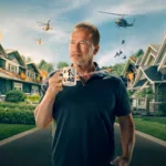 FUBAR saison 2 débarque sur Netflix : Schwarzenegger revient, Moss débarque… et une saison 3 en point de mire ?