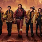 Fire Country saison 2 sur Netflix France : à quelle date l’attendre ?