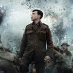 1917 : le film de Sam Mendes est-il disponible sur Netflix ?