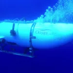 Stockton Rush (Titan sur Netflix) : visionnaire ou imposteur ? Portrait en clair-obscur du patron d’OceanGate