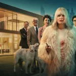 Aniela : la série Netflix de juin qui dynamite les codes sociaux