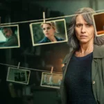 Sara, femme de l’ombre : une saison 2 est-elle possible sur Netflix ? Ce que l’on sait