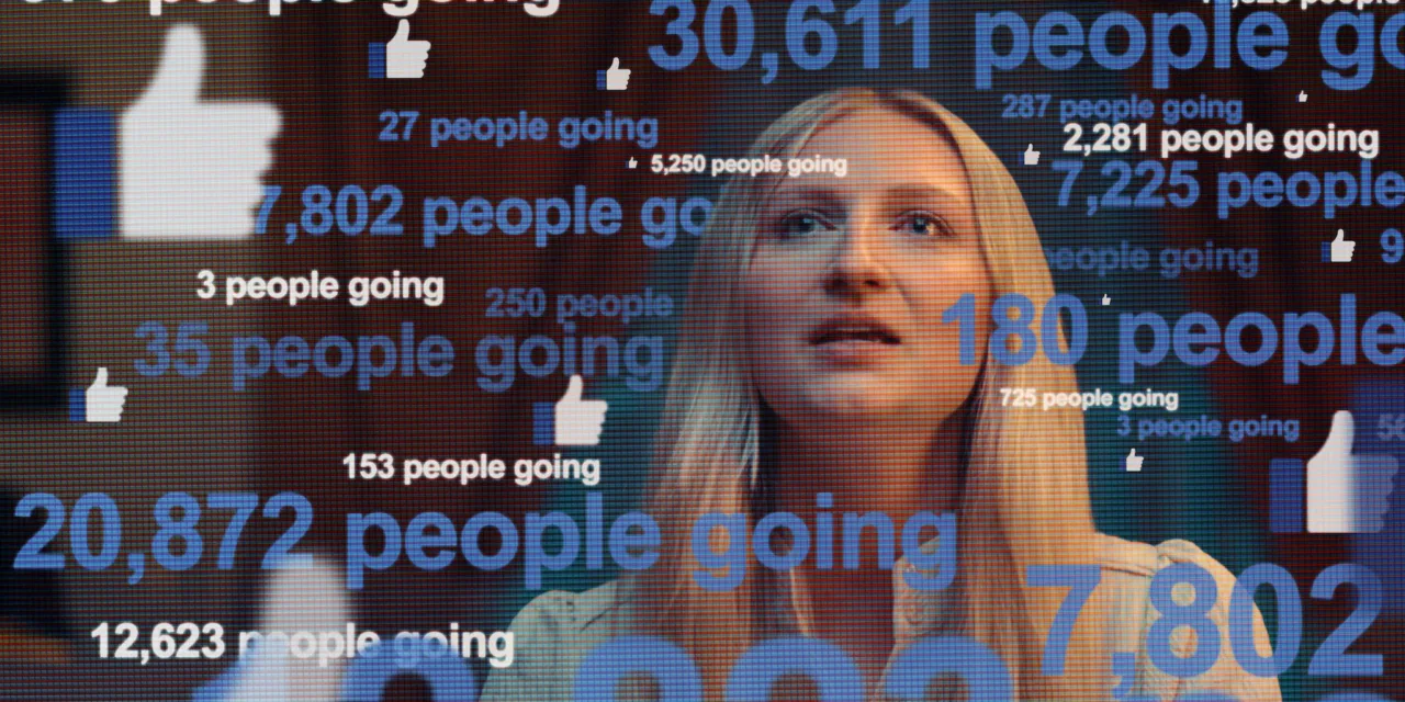 Chaos d’anthologie sur Netflix : la véritable histoire derrière Project X dans un documentaire explosif