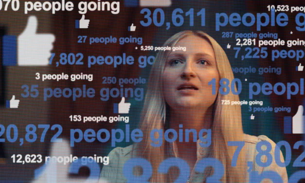 Chaos d’anthologie sur Netflix : la véritable histoire derrière Project X dans un documentaire explosif