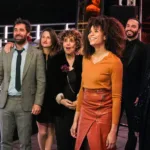 Dix pour cent : appel de dernière chance avant son départ de Netflix France le 21 juillet