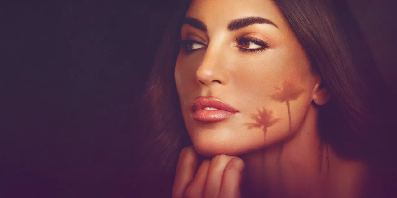 Yolanthe : la téléréalité néerlandaise à découvrir sur Netflix en juin