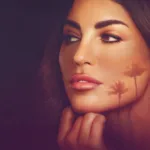 Yolanthe : la téléréalité néerlandaise à découvrir sur Netflix en juin