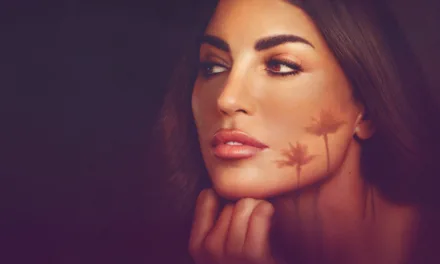 Yolanthe : la téléréalité néerlandaise à découvrir sur Netflix en juin