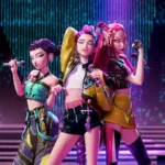 K‑Pop Demon Hunters 2 : ce qu’on sait (et espère) d’une potentielle suite sur Netflix