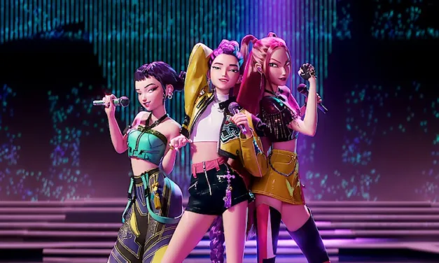 K‑Pop Demon Hunters 2 : ce qu’on sait (et espère) d’une potentielle suite sur Netflix