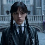 Les séries à ne pas manquer cet été sur Netflix (Nouveautés 2025)
