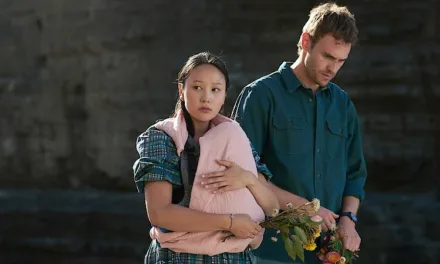 Les Survivants (The Survivors) : une saison 2 est-elle envisageable sur Netflix ?