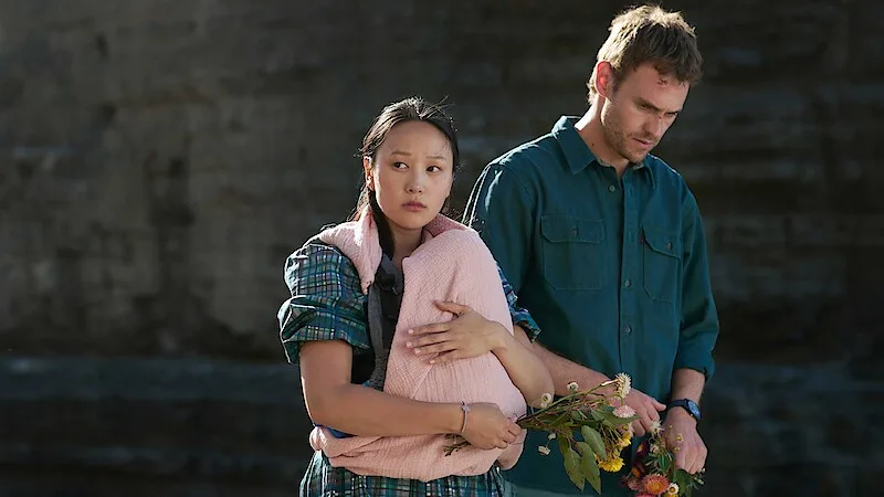 Les Survivants (The Survivors) : une saison 2 est-elle envisageable sur Netflix ?