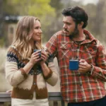 Nobody Wants This : on connait enfin la date de sortie de la saison 2 sur Netflix !