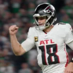 Quarterback : la saison 2 débarque en juillet sur Netflix avec Joe Burrow, Jared Goff et Kirk Cousins