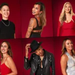 Ultimate Queer Love Saison 2 : l’amour queer à Miami, dès le 25 juin sur Netflix