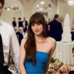 Materialists : quand espérer voir le film avec Dakota Johnson sur Netflix ?