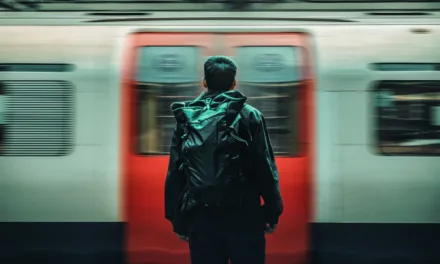 Attentats de Londres : La terreur et la traque — retour sur trois semaines de sidération nationale, à découvrir sur Netflix dès le 1er juillet