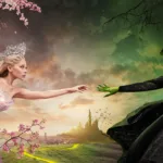 Wicked : Netflix, patience & enchantement — le film ne sera pas disponible tout de suite