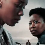 Marked : ce thriller sud-africain détonant arrive sur Netflix le 31 juillet