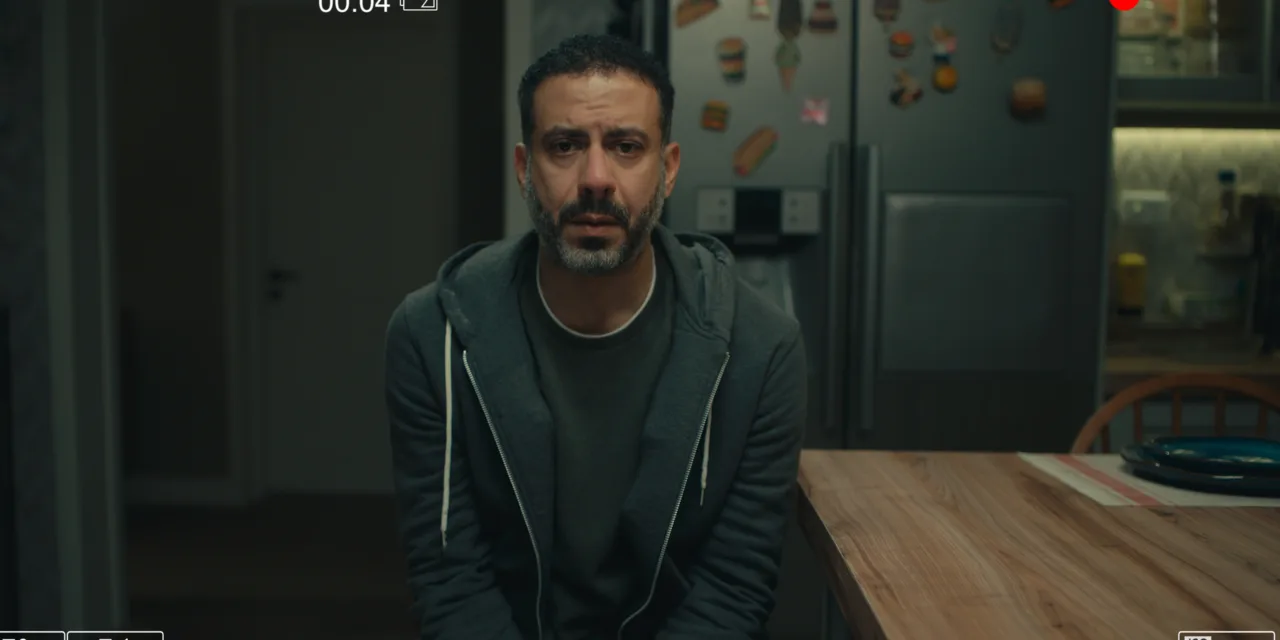 Le catalogue d’Amina : Netflix dévoile une série bouleversante venue d’Égypte