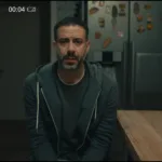 Le catalogue d’Amina : Netflix dévoile une série bouleversante venue d’Égypte