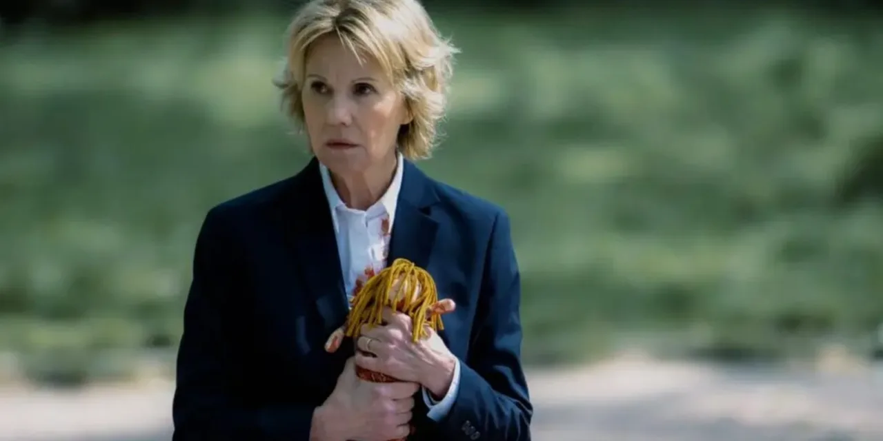 Flash(s) sur France 2 : que vaut le polar avec Miou-Miou rediffusé ce 4 juin ?