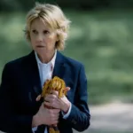 Flash(s) sur France 2 : que vaut le polar avec Miou-Miou rediffusé ce 4 juin ?