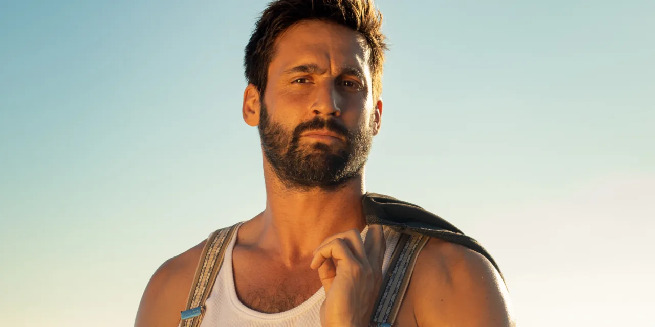 Escort Boys : vers une saison 3 ? Ce que l’on sait vraiment (Prime Video)