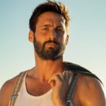 Escort Boys : vers une saison 3 ? Ce que l’on sait vraiment (Prime Video)