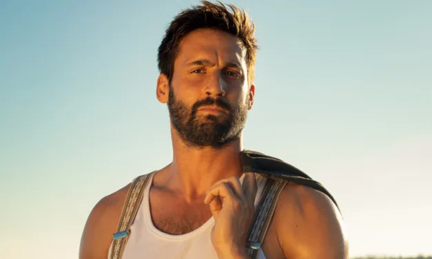 Escort Boys : vers une saison 3 ? Ce que l’on sait vraiment (Prime Video)