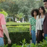 Un nouveau jour : M6 s’invite dans l’arène du soap estival (+ date de sortie de l’épisode 3)