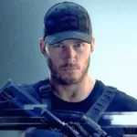 The Terminal List: Dark Wolf – Anatomie d’une trahison programmée en août sur Prime Video