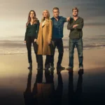 Waterfront saison 2 : Netflix lèvera-t-il l’ancre pour une suite ?