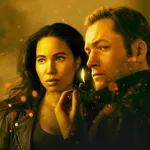 Smoke – Apple TV+ : épisode 3 prévu le 4 juillet – et après ? (infos saison 2)